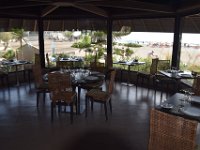 Boudry Andy - Gran Canaria - IFA Beach (28) : Boudry Andy - Gran Canaria